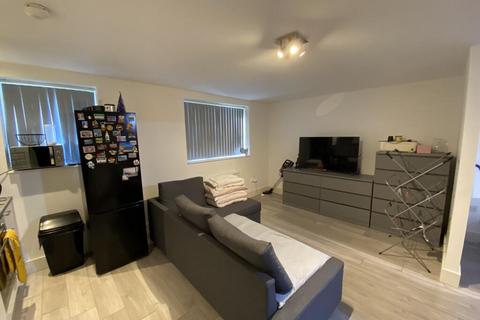 undefined, Nascot Street, Watford WD17