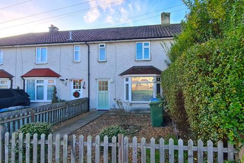 undefined, Winchcomb Gardens, Eltham SE9
