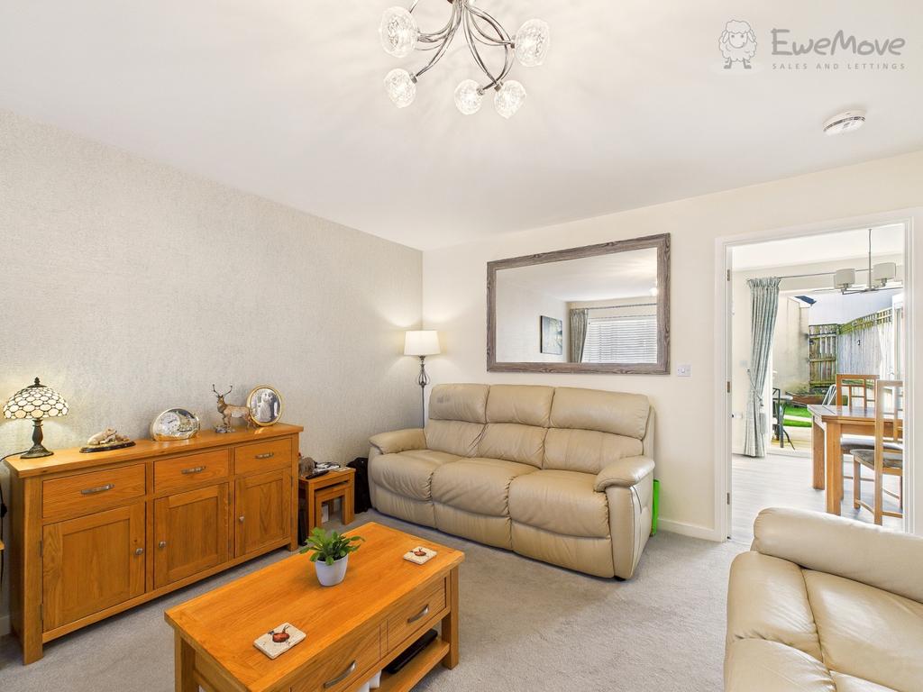 Ewemove south molton lounge