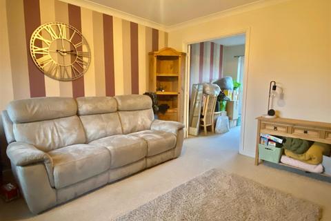 undefined, Oswell Road, Shrewsbury, Shropshire