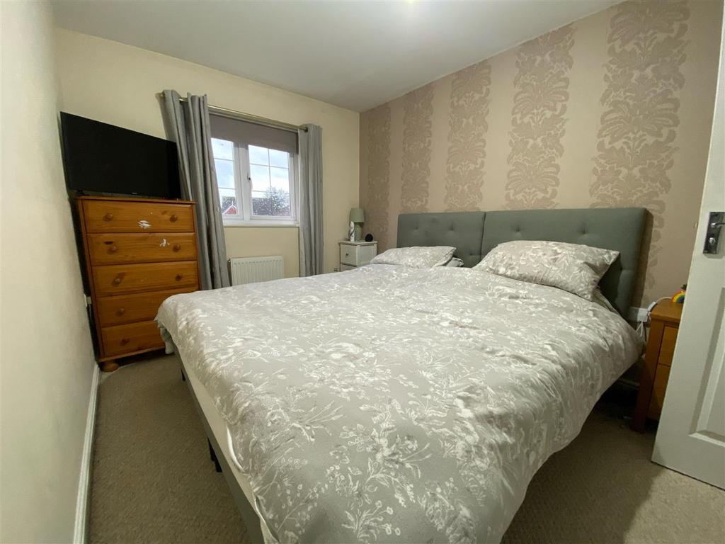 Master Bedroom.jpg
