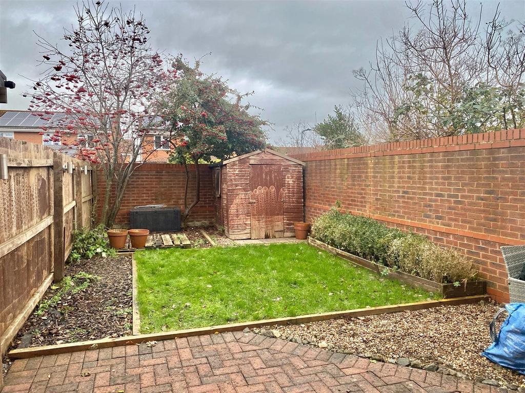 Garden.jpg