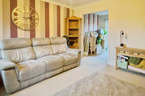 undefined, Oswell Road, Shrewsbury, Shropshire