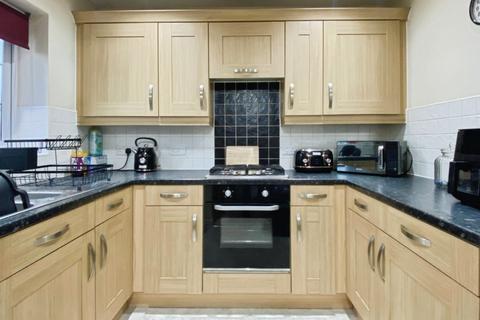 undefined, Oswell Road, Shrewsbury, Shropshire