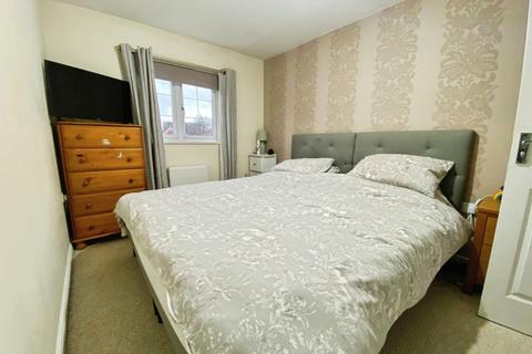undefined, Oswell Road, Shrewsbury, Shropshire