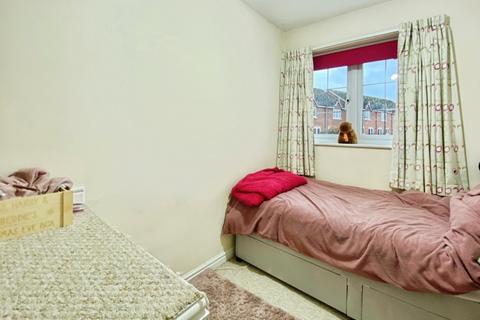 undefined, Oswell Road, Shrewsbury, Shropshire