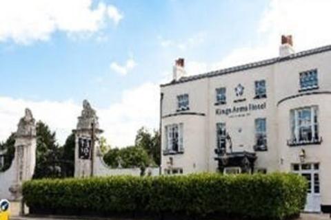 Hospitality for sale, Hampton Court Rd East Molesey KT8 9DD