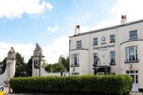 Hospitality for sale, Hampton Court Rd East Molesey KT8 9DD