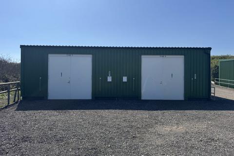 Industrial development to rent, Embankment Road Bembridge PO35 5NS