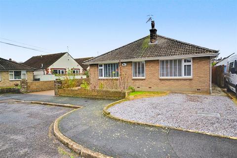 undefined, Teeling Road, Weymouth