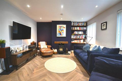 undefined, Teeling Road, Weymouth