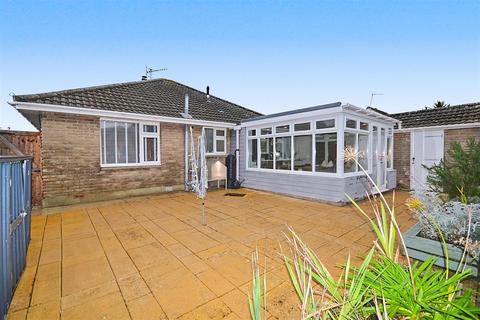 undefined, Teeling Road, Weymouth