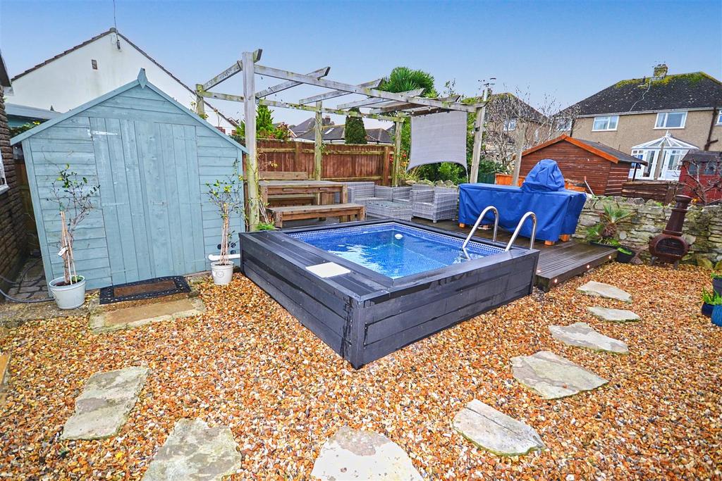 DSC 0061-fotor-2025121013440.png