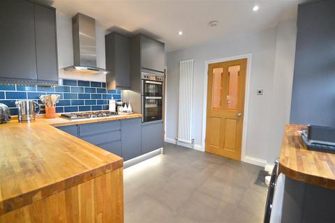 undefined, Teeling Road, Weymouth