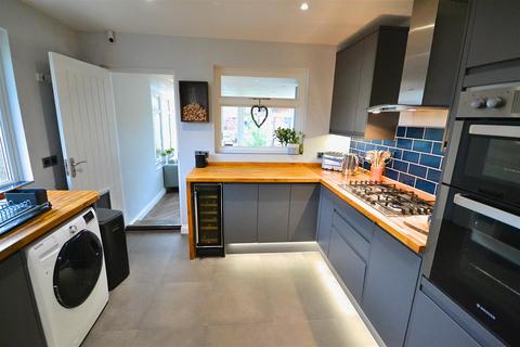 undefined, Teeling Road, Weymouth