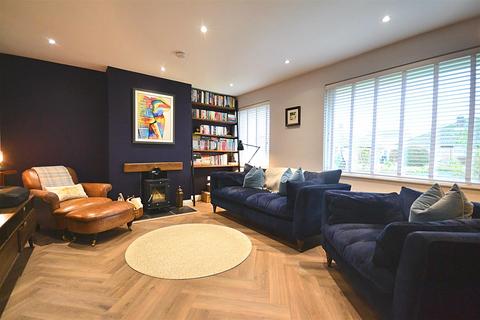 undefined, Teeling Road, Weymouth