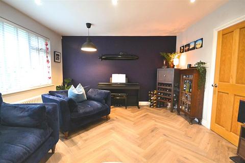 undefined, Teeling Road, Weymouth