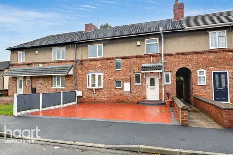 undefined, New Street, Carcroft, Doncaster
