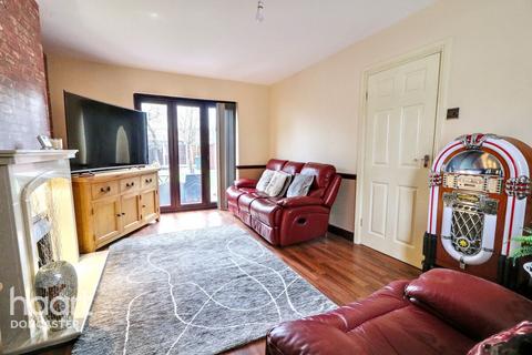 undefined, New Street, Carcroft, Doncaster