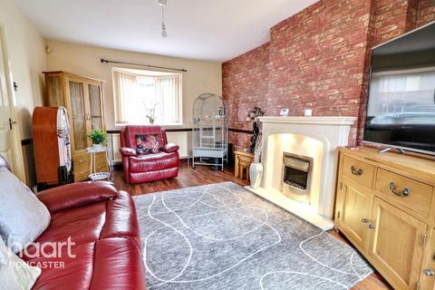 undefined, New Street, Carcroft, Doncaster