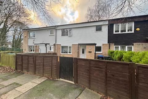 undefined, Faramir Place, Overstone Lodge, Northampton NN3