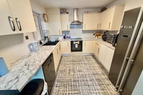 undefined, Faramir Place, Overstone Lodge, Northampton NN3