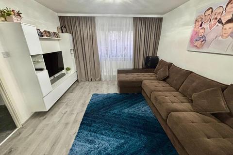 undefined, Faramir Place, Overstone Lodge, Northampton NN3