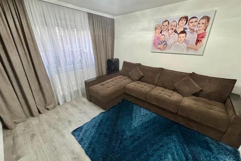 undefined, Faramir Place, Overstone Lodge, Northampton NN3