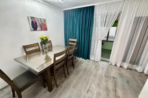 undefined, Faramir Place, Overstone Lodge, Northampton NN3