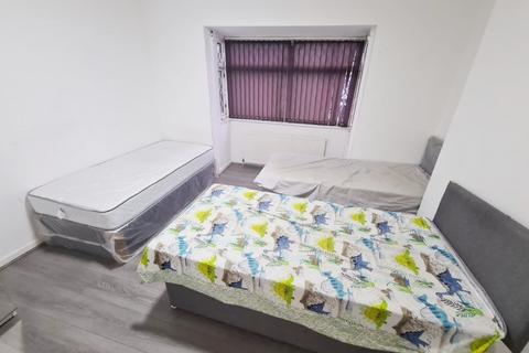 undefined, Monsall Road, Monsall