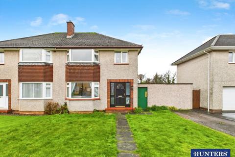 undefined, Turnberry Road, Annan, DG12