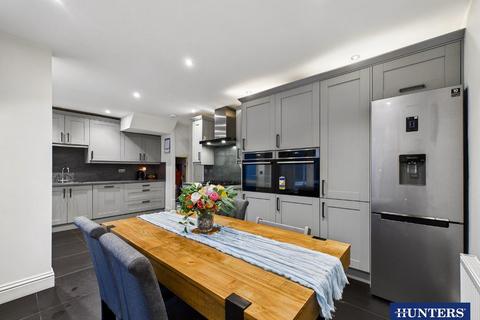 undefined, Turnberry Road, Annan, DG12