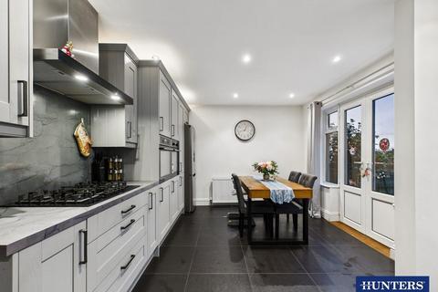 undefined, Turnberry Road, Annan, DG12
