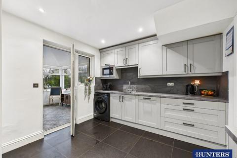 undefined, Turnberry Road, Annan, DG12