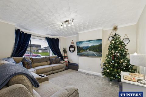 undefined, Turnberry Road, Annan, DG12