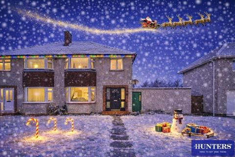 undefined, Turnberry Road, Annan, DG12