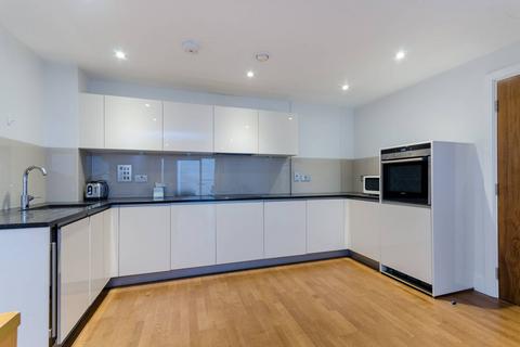 undefined, Henry Macaulay Avenue, Kingston, Kingston upon Thames, KT2