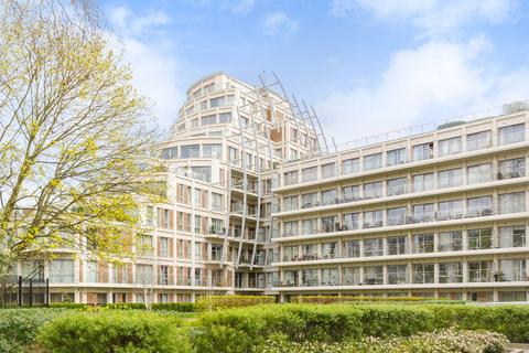 undefined, Henry Macaulay Avenue, Kingston, Kingston upon Thames, KT2