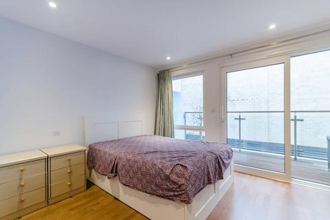1 bedroom flat to rent, Henry Macaulay Avenue, Kingston, Kingston upon Thames, KT2