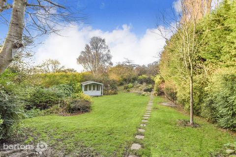 3 bedroom semi-detached house for sale, Hollydene, Doncaster Road, Thrybergh