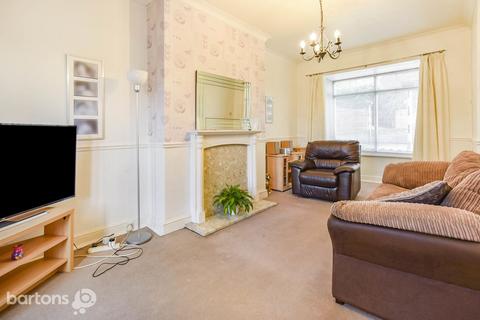 3 bedroom semi-detached house for sale, Hollydene, Doncaster Road, Thrybergh