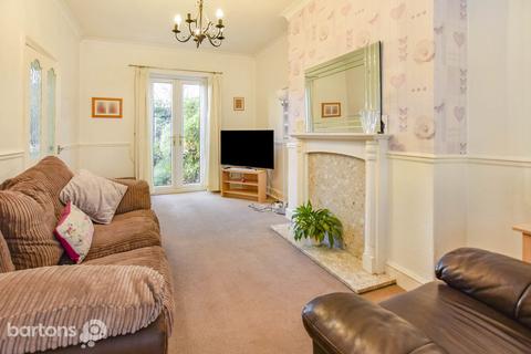 3 bedroom semi-detached house for sale, Hollydene, Doncaster Road, Thrybergh