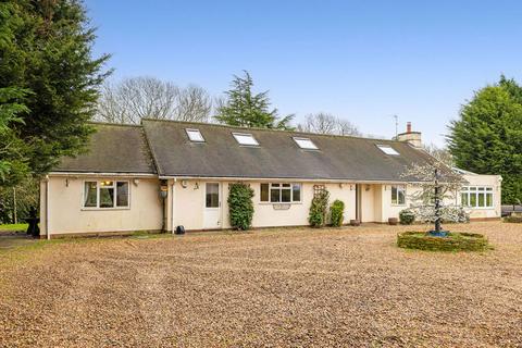 undefined, Marden Park, Caterham