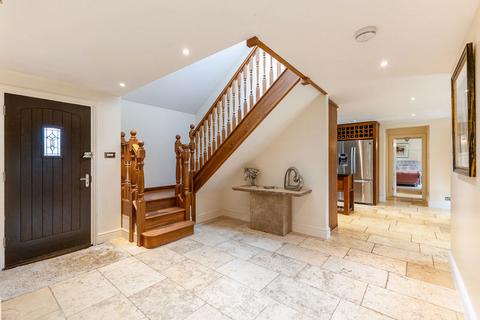 undefined, Marden Park, Caterham