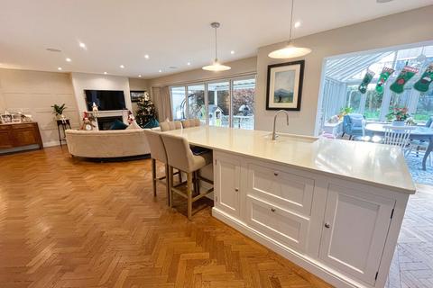 undefined, Ty Celyn, 51 Broadway, Cowbridge, Vale of Glamorgan CF71 7EX