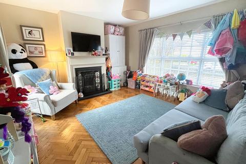 undefined, Ty Celyn, 51 Broadway, Cowbridge, Vale of Glamorgan CF71 7EX