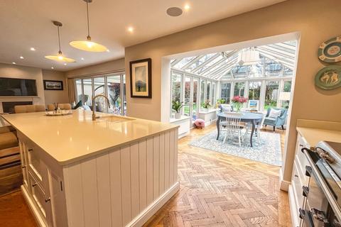 undefined, Ty Celyn, 51 Broadway, Cowbridge, Vale of Glamorgan CF71 7EX