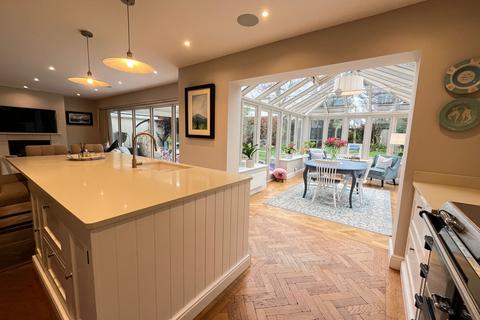 undefined, Ty Celyn, 51 Broadway, Llanblethian, The Vale of Glamorgan CF71 7EX