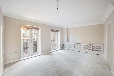 undefined, Grove Park Crescent, Gosforth, Newcastle Upon Tyne