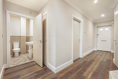 undefined, Grove Park Crescent, Gosforth, Newcastle Upon Tyne